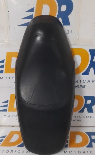 Sella sedile saddle peugeot - sella,