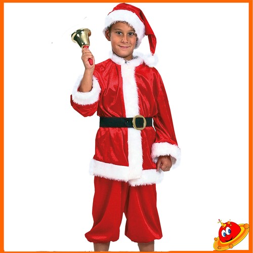 Travestimento ragazzo bambino - ragazzo,