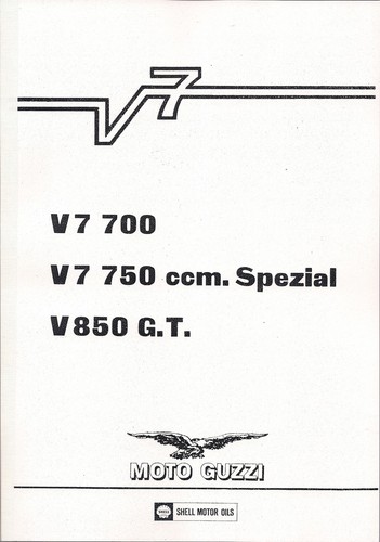 Manuale riparazione