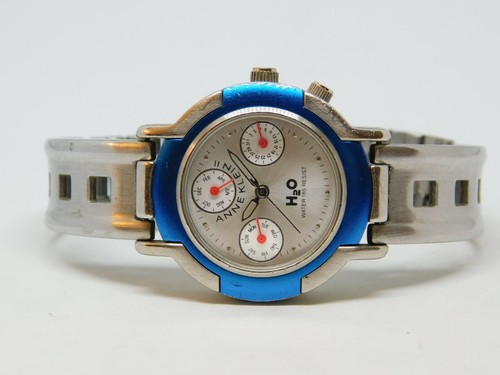 Orologio donna analogico - , al