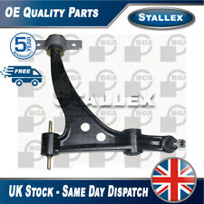 Adatto per Alfa Romeo 166