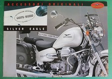 ACCESSORI DPM DEPLIANT