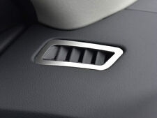 PLACCAS NISSAN QASHQAI X-TRAIL DCI 4X4 TEKNA NISMO XTRONIC AWD N-TEC 2014 2015