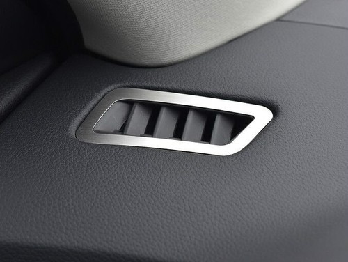 Placcas nissan qashqai trail - placcas,