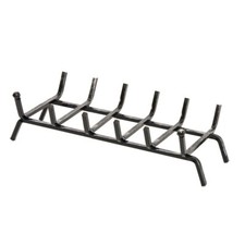 Brucialegna/Braciere per