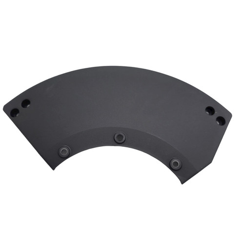 Mcculloch 300318 protezione - mcculloch,