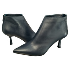 Scarpa donna OVYE' modello