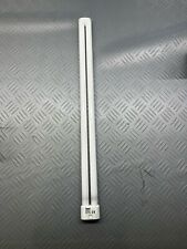 Lampada fluorescente compatta 40W, Leuci Gemini L, 40W/840/2G11, 4-PIN 3300lm