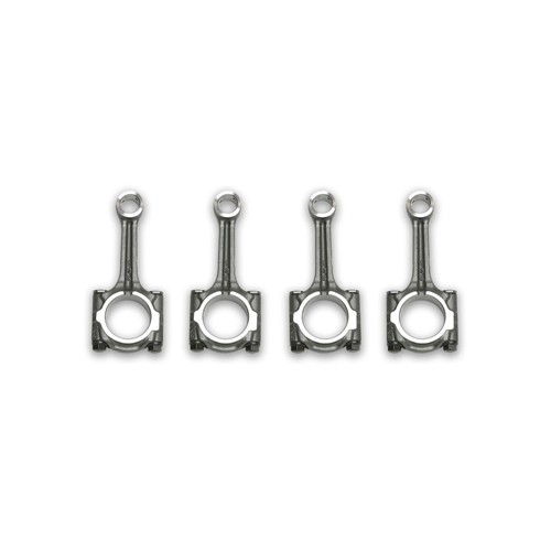 Yamaha yec gytr conrod set - yamaha, r6
