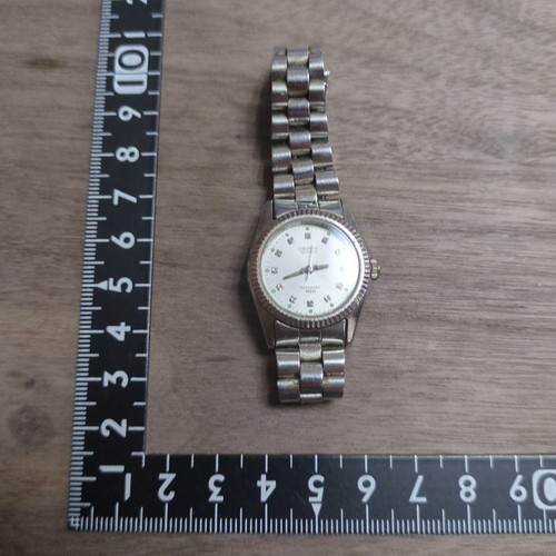 Orologio orient orimmer100 - orologio,