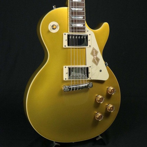 Epiphone inspired gibson - epiphone, by