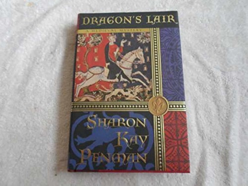 Dragon lair hardcover - lair, hardcover,
