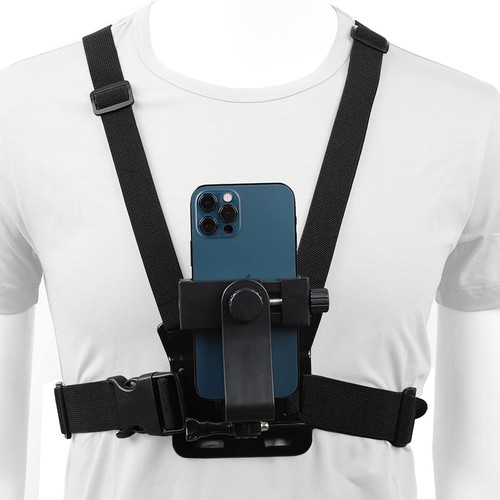 Supporto telefono cellulare - telefono,