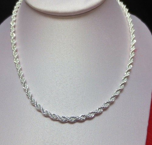 Argento sterling 925 placcato - .925,