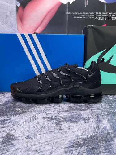Nike air vapormax - plus, sneaker