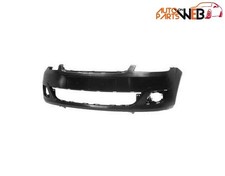 PARAURTI ANTERIORE DA VERNICIARE FORD FIESTA 2006-2008 TOP QUALITY