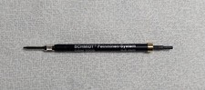 Schmidt DSM 2006 converte la