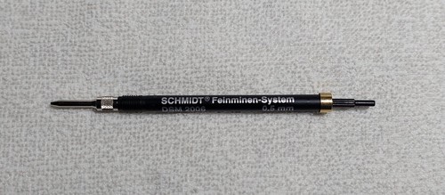 Schmidt dsm 2006 converte - dsm,