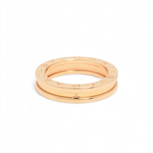 Bvlgari zero anello - bvlgari, 1