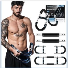 Attrezzatura Allenamento Petto