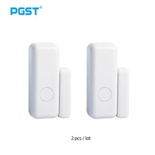 PGST PG103 Sensore Contatto