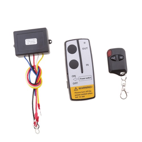 Kit telecomando per - telecomando,