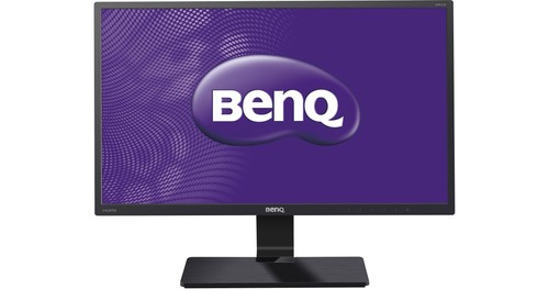 Benq gw2470hm monitor 8 - benq,