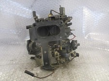 CARBURATORE PER LANCIA Delta