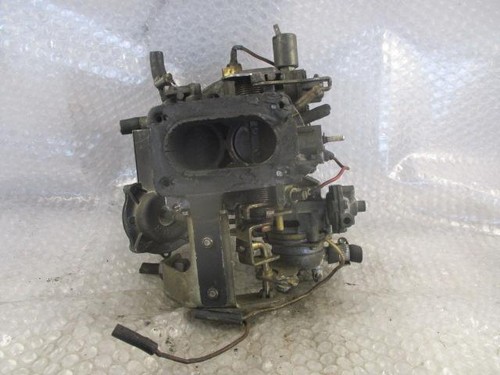 Carburatore per lancia delta - per,