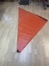 Gommone Gommone Tessuti