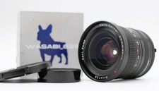 [Top MINT] Contax Carl Zeiss