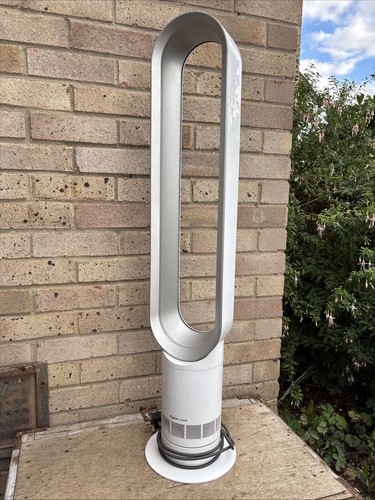 Dyson cool am07 ventilatore - cool, a