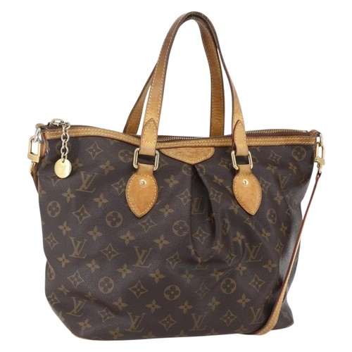 Borsa tote louis vuitton - borsa,