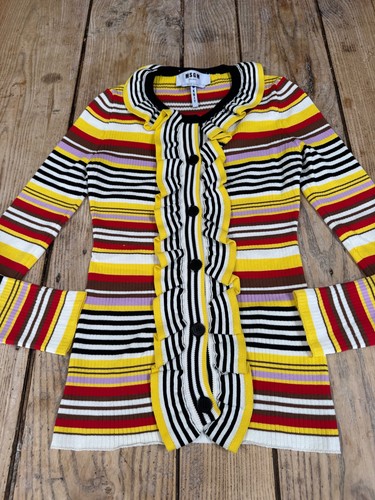 Splendido cardigan msgm - cardigan,