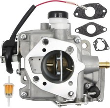 Carburatore 24 853 34-S per