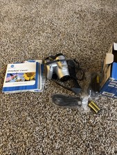 Konica Minolta DiMAGE Z10 3,2