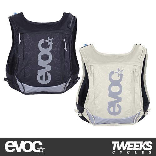 Evoc hydro pro ultra 1 - pro, +