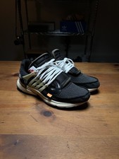 Taglia 10 - Nike Air Presto x