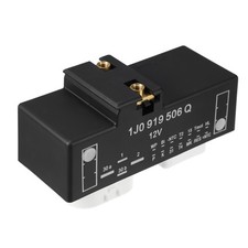 Modulo di controllo ventola