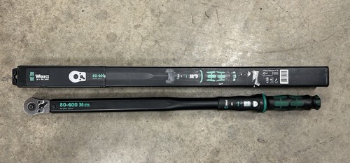 Wera 05075624001 chiave - wera,