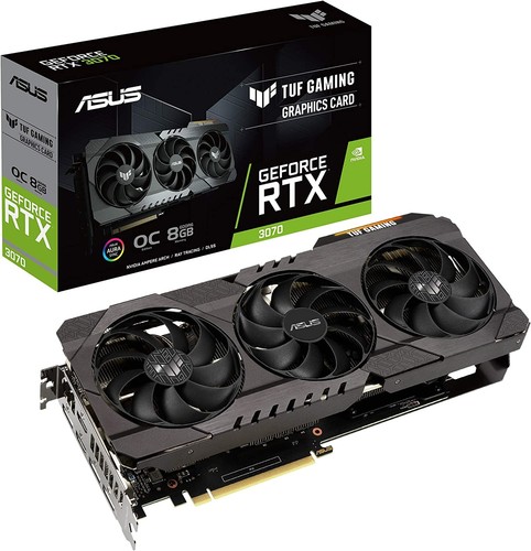 Scheda asus tuf gaming - gb,