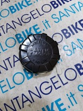 TAPPO SERBATOIO FANTIC ISSIMO