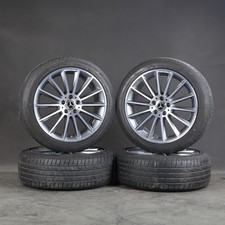 Originale 19 Pollici Mercedes