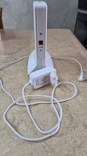 RIPETIORE WIFI -