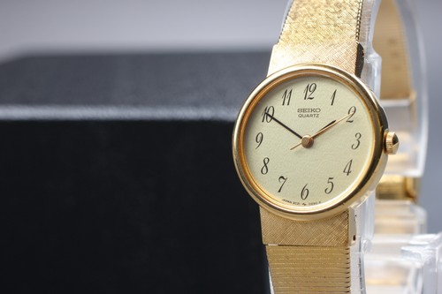Orologio donna vintage - orologio, 1984