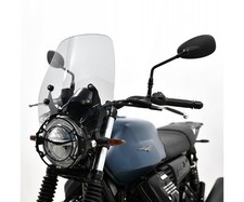 Cupolino Isotta Medio 390x345