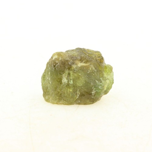 Minerali pietre preziose - e,