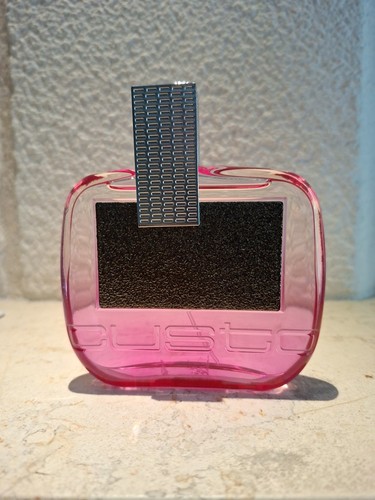 Custo barcelona donna - custo, edt