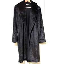 Donna Karan New York Shawl