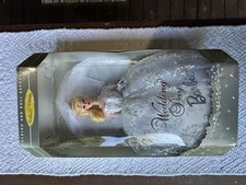 Mattel wedding day - mattel,